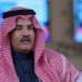 رئيس غرفة حفر الباطن: نعمل على بناء شراكة اقتصادية مع المستثمرين الكويتيين