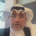 رئيس لجنة التعدين: تصريحات وزير الطاقة بشأن القطاع تعكس الرؤية الطموحة