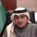 رئيس «لجنة التعليم الأهلي»: منصة مدارس ستتيح دخول المستثمرين الأجانب  