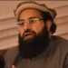 رئيس مجلس علماء باكستان يشيد بجهود القيادة لحرصها على تقديم أفضل الخدمات لحجاج بيت الله الحرام