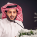 رئيس هيئة الترفيه يطلق مشروع «سيتي هب» المتكامل في 7 مدن