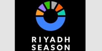 رئيس هيئة الترفيه يعلن نزالات UFC المقامة في الأول من فبراير المقبل ضمن موسم الرياض