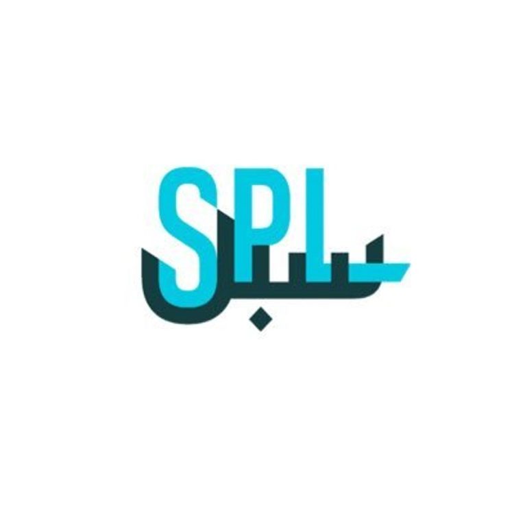 «سبل» تصدر طابعًا بريديًا بمناسبة اليوم الدولي للتعليم 2025