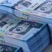 سعر الريال مقابل الجنيه المصري والعملات العربية اليوم الإثنين 13-7-1446
