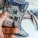 سعر الريال مقابل الدولار الأمريكي والعملات الأجنبية اليوم الثلاثاء 14-7-1446