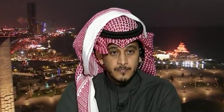 صاحب مبادرة «خير من العلاج»: نسعى لأن يكون في كل فصل 3 طلاب مسعفين كحد أدنى