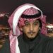 صاحب مبادرة «خير من العلاج»: نسعى لأن يكون في كل فصل 3 طلاب مسعفين كحد أدنى