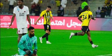 صراع الهلال والاتحاد يتواصل.. ترتيب "دوري روشن" بعد ختام الجولة الـ 15