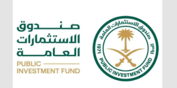 صندوق الاستثمارات العامة يحصل على أول تمويل بهيكلية المرابحة بقيمة 7 مليارات دولار