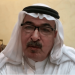 صيدلي: عدم ضبط مخزون الأدوية أبرز أسباب التكدس والتلف بالمرافق الصحية
