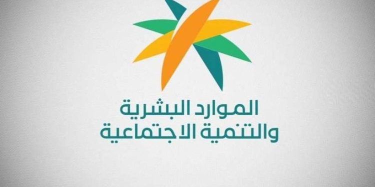 ضبط 9 شركات استقدام لمخالفتها قواعد ممارسة الاستقدام وتقديم الخدمات العمالية