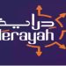 طرح «دراية المالية» للاكتتاب العام والإدراج في السوق الرئيسية لدى «تداول» السعودية