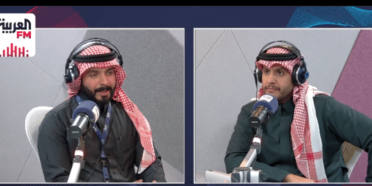 طيار:  80 من الطيارين في الشركات المحلية سعوديون