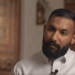 «عازف قانون»: حظيت بشرف تمثيل المملكة بمحافل عالمية للتعريف بموروثنا
