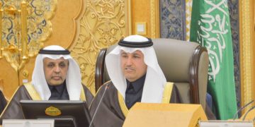 عضو بـ «الشورى»: المجلس بحث أفضل الحلول لتجاوز تحديات النقل