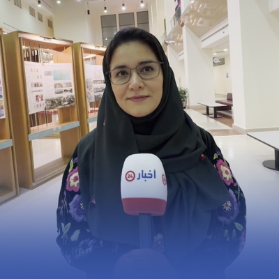 فنون العمارة: التحكيم بجائزة مرسم التصميم 'صارم'