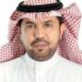 في عصر الاستهلاك.. الصراع الخفي بين المال والثقافة “نخبوية بلا جذور”