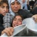 قبيل وقف إطلاق النار.. تحذير من الاحتلال لسكان غزة.. وإعادة الإعمار تتجاوز 80 مليار دولار
