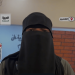 قصة نجاح سيدات سعوديات بمخبزهن الخاص في القصيم  
