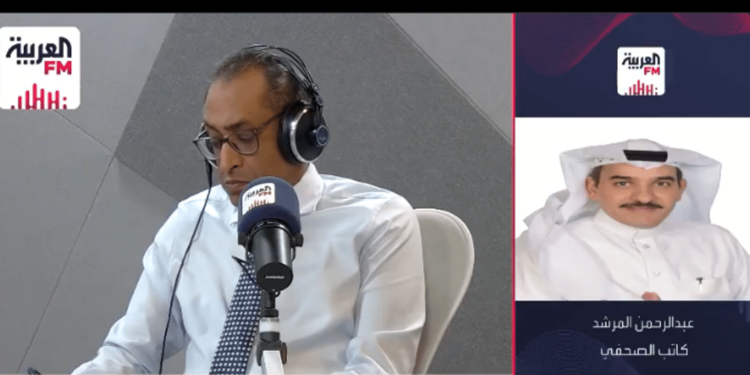 كاتب اجتماعي: 3 أسباب وراء تأخر الزواج