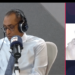 كاتب اجتماعي: 3 أسباب وراء تأخر الزواج