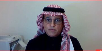 كاتب اقتصادي: العلامة التجارية "صنع في السعودية" تعزز مكانتنا في السوق عالميا