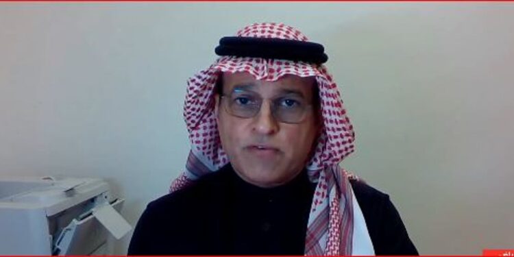 كاتب اقتصادي: العلامة التجارية "صنع في السعودية" تعزز مكانتنا في السوق عالميا