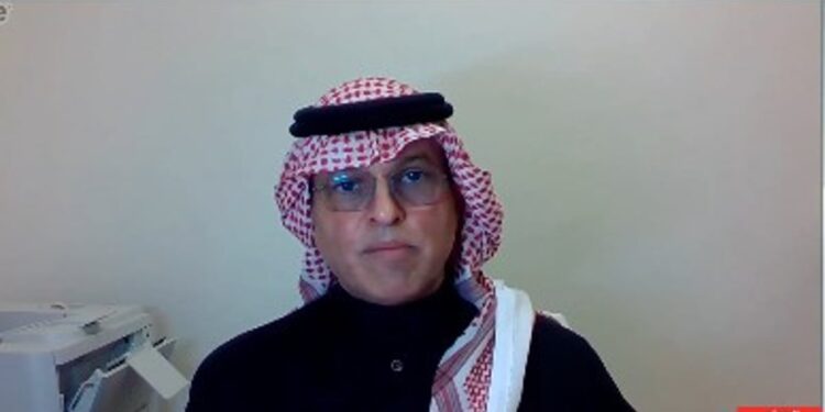 كاتب اقتصادي: المملكة تمتلك جميع الإمكانيات لاستيعاب 26 ألف مصنع