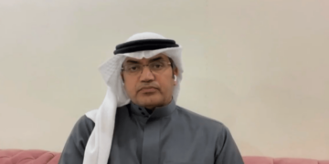 كاتب: الادخار ذكاء مالي ووسيلة لتحقيق الاستقرار والسعادة