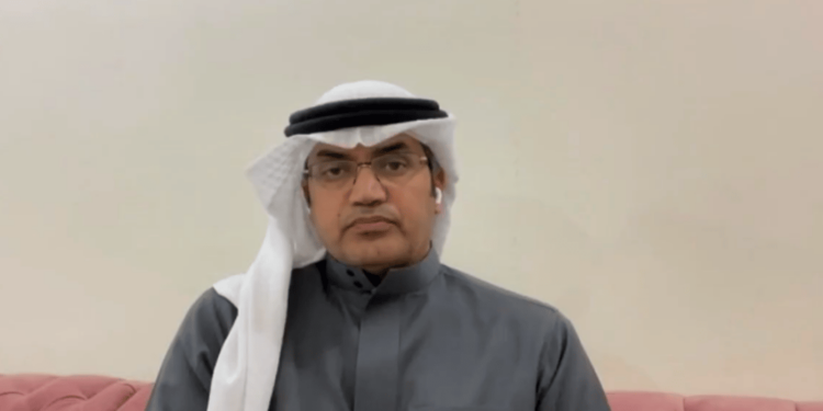 كاتب: الادخار ذكاء مالي ووسيلة لتحقيق الاستقرار والسعادة