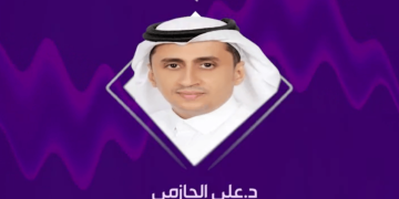 كاتب: المملكة نجحت بتحويل القطاع غير النفطي إلى محرك لاقتصادها