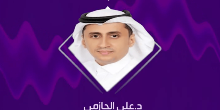 كاتب: المملكة نجحت بتحويل القطاع غير النفطي إلى محرك لاقتصادها