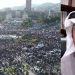 كاتب سياسي: الملف الأمني يجب أن تركز عليه سوريا في مرحلتها الانتقالية