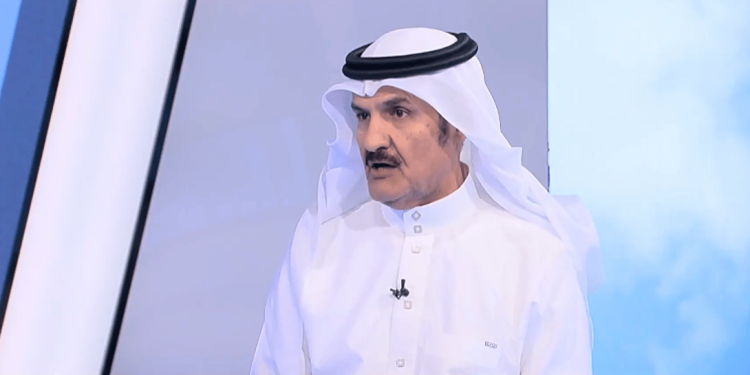 كاتب سياسي: المملكة تبذل جهودًا للحصول على تعهدات لرفع العقوبات عن سوريا