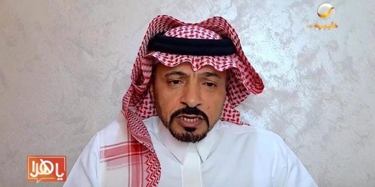 كاتب صحفي يقترح مجموعة من الحلول لتحسين الإجراءات في مكاتب الاستقدام