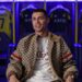 كريستيانو رونالدو يكشف عن أحلامه في 2025
