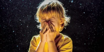 كيف تحمي أسرتك من ملوثات الهواء الداخلي؟ نصائح هامة من “وقاية”