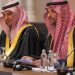 لتعزيز الابتكار في قطاع التعدين.. «كاكست» تتحالف مع جهات محلية ودولية