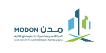 لتوطين سلاسل إمداد قطاع الطاقة.. «مدن» و«اكتفاء» توقعان مذكرة تعاون