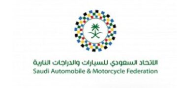 لدعم المواهب السعودية.. إطلاق «برنامج الجيل السعودي القادم» في رياضة المحركات