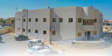 للحد من مضاعفات المرض.. تجمع القصيم الصحي يدشّن مشروع «داء السكري» المتقدم