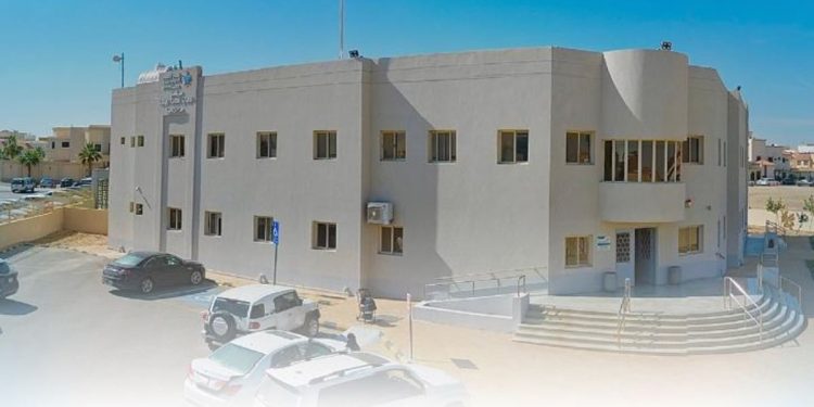 للحد من مضاعفات المرض.. تجمع القصيم الصحي يدشّن مشروع «داء السكري» المتقدم