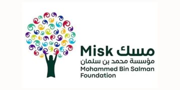 مؤسسة "مسك" تحتفي بختام أعمال النسخة الرابعة من برنامج "ديوان الابتكار"