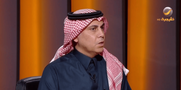 ما أبرز الحوافز المقدمة للاستراتيجية الوطنية للصناعة؟.. كاتب اقتصادي يجيب