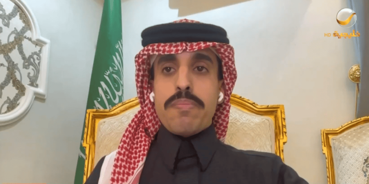 ما العلامات الدالة على وجود الحالة الصحية الطارئة؟.. مختص يوضح