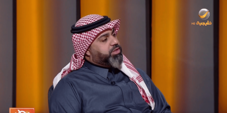 ما سبب زيادة أجور السعوديين بالقطاع الخاص؟.. مختص يوضح