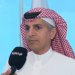 متحدث أمانة جدة: طرح منافسة استثمارية لمخطط «جوهرة العروس» ستسهم بحل معاناة السكان