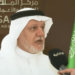 متحدث «إغاثي الملك سلمان»: نعمل على مرحلة الإغاثة العاجلة في سوريا