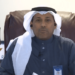 «متحدث الأرصاد»: توقعات باستمرار هطول الأمطار حتى الأربعاء المقبل
