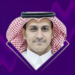 متحدث «الزكاة» يكشف مزايا برنامج المشغل الاقتصادي المعتمد